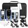 Ideal SignalTEK CT
