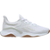 Reebok Hiit Tr 3 M - Ftwr White/Pure Grey