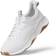 Reebok Hiit Tr 3 M - Ftwr White/Pure Grey