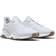 Reebok Hiit Tr 3 M - Ftwr White/Pure Grey