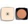 Chanel Les Beiges Healthy Glow Sheer Powder polvos horneados iluminadores Recambio tono B70 12 g