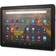 Amazon fire hd 10 tablet 2021