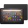 Amazon fire hd 10 tablet 2021