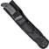 Schrade Fixed Blade SCHF37_M Jaktkniv