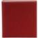 Goldbuch Summertime 27 Photo Album 30 x 31 cm