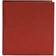 Goldbuch Summertime 27 Photo Album 30 x 31 cm