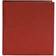 Goldbuch fotoalbum 27 707 rot summertime 30x31cm standardalben