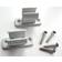 Thule Halter passend Kurbel Omnistor