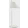 Louis Poulsen Yuh White Bordslampa 61cm