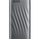Lenovo PS6 Portable SSD 1 TB Type-C