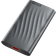 Lenovo PS6 Portable SSD 1 TB Type-C