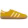 Adidas Bermuda M - Bold Gold/Almost Yellow/Preloved Yellow