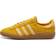 Adidas Bermuda M - Bold Gold/Almost Yellow/Preloved Yellow