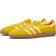 Adidas Bermuda M - Bold Gold/Almost Yellow/Preloved Yellow