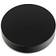 Pro-Ject Record Puck Signature Aluminium"