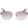 MAX&Co. Ladies' Sunglasses MO0082 32Z