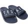 Ted Baker Auly - Navy