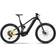 Haibike Nduro 6 2023 Herrcykel