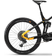 Haibike Nduro 6 2023 Herrcykel