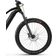 Haibike Nduro 6 2023 Herrcykel