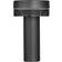 HELL Mesh batteri Bordlampe