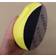 Mirka Handslipstöd Grip 78x78x148mm
