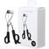 Tools for Beauty Lussoni Piegaciglia 1pz