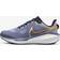 NIKE Vomero 17 W - Diffused Blue/Ashen Slate/White/Metallic Gold