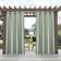 Exclusive Home Cabana Grommet54x108"