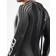 2XU P:1 Propel LS Fullsut 5mm W