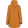 Didriksons Helle Parka - Cayenne