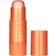 Buxom Summer Babe Glow Stick Sunlit