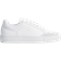 Reiss Ashley - White