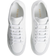 Reiss Ashley - White