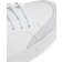Reiss Ashley - White
