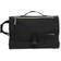 Skip Hop Envi Luxe Pronto Signature Changing Station Eco Black