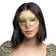 Boland Venice Felina Eye Mask