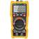 Prexiso Digitalt multimeter