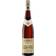 Esprit Schloss Johannisberg Vinglas