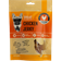 Treateaters Treateaters Chicken Jerky 180