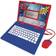 Lexibook Marvel Spider-Man Educational Laptop