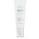 Nacomi Next Level Dermo Let hudfedt regulerende fugtighedscreme hud tendens 50ml
