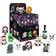 Funko Nightmare Before Christmas 30th Mystery Mini Action Figurer 5cm