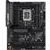 ASUS TUF Gaming Z790-PRO Wifi Bundkort