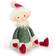 Jellycat Leffy Elf 23cm