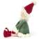 Jellycat Leffy Elf 23cm