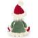 Jellycat Leffy Elf 23cm