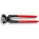 Knipex 50 1 250 Carpenters' Pincer