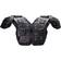 Schutt Mid Flex 4.0 Youth Shoulder Pads