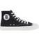 Pro-Keds Royal Hi - Black/White